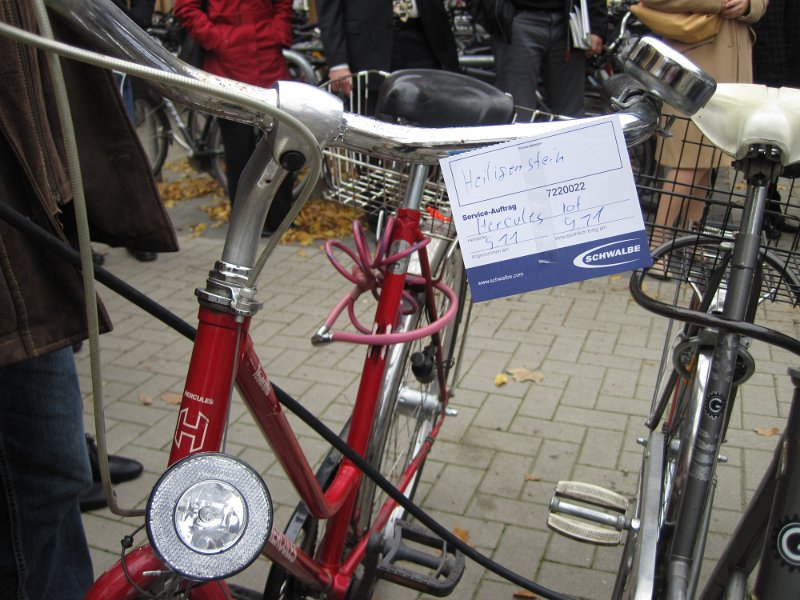 Fahrradfreundlichste Arbeitgeber Hamburgs 061